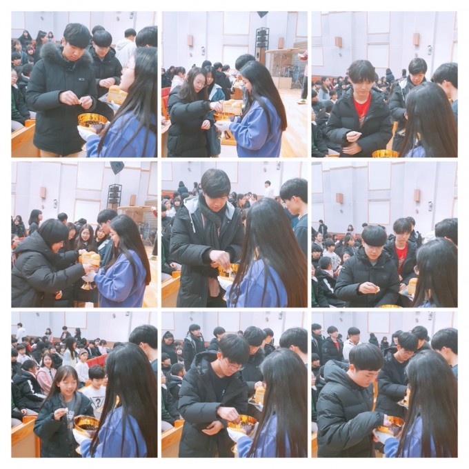 4E3CE281-E2B4-474B-9260-5BA1619E97F0-COLLAGE.JPG